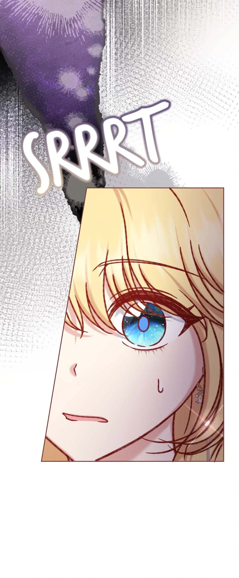 The Supporting Duck Waiting for the Breakup Chapter 37 - page 54