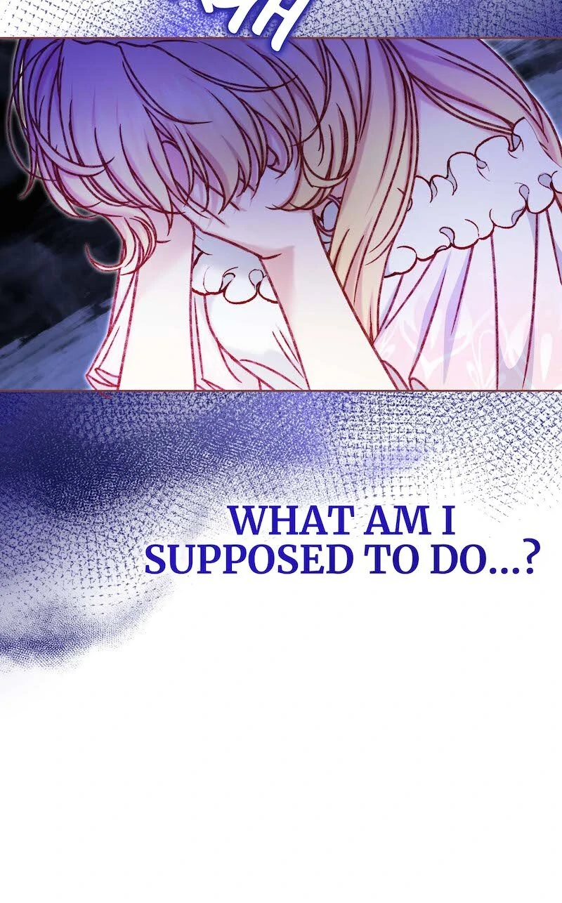 The Supporting Duck Waiting for the Breakup Chapter 37 - page 62