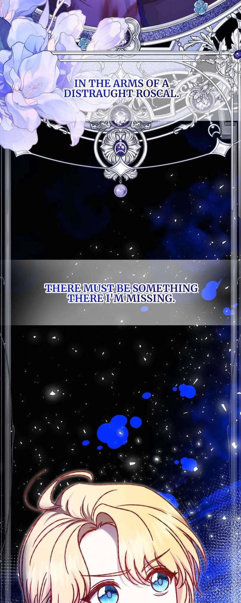 The Supporting Duck Waiting for the Breakup Chapter 37 - page 65