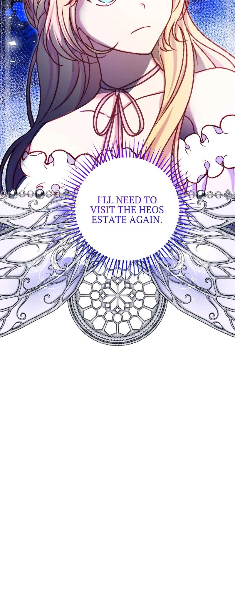 The Supporting Duck Waiting for the Breakup Chapter 37 - page 66