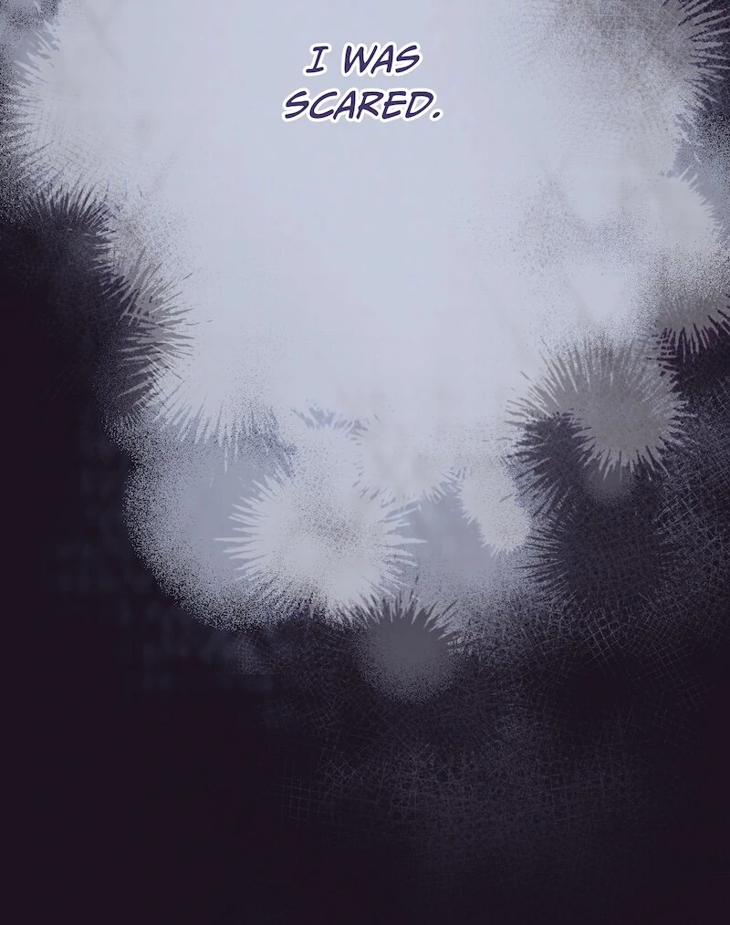 The Final-Boss Prince is Somehow Obsessed with the Chubby Villainess: Reincarnated Me Chapter 38 - page 56