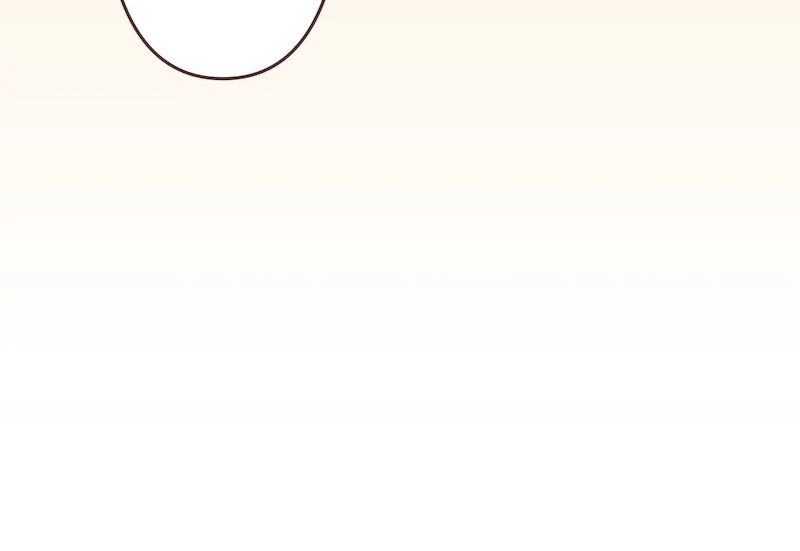 The Final-Boss Prince is Somehow Obsessed with the Chubby Villainess: Reincarnated Me Chapter 39 - page 57