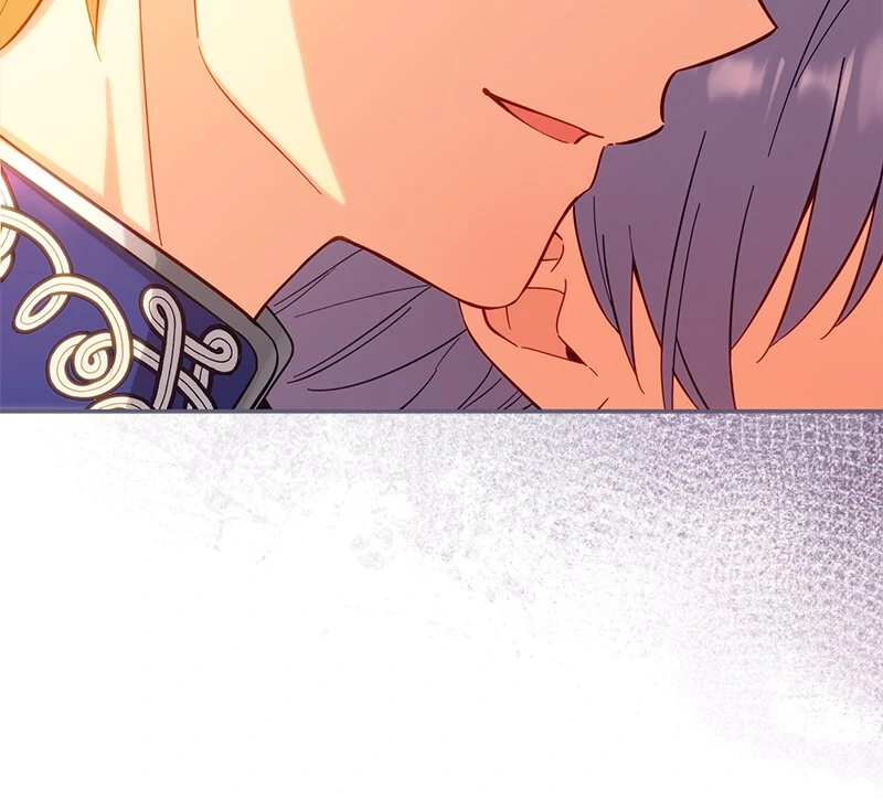 The Final-Boss Prince is Somehow Obsessed with the Chubby Villainess: Reincarnated Me Chapter 41 - page 6