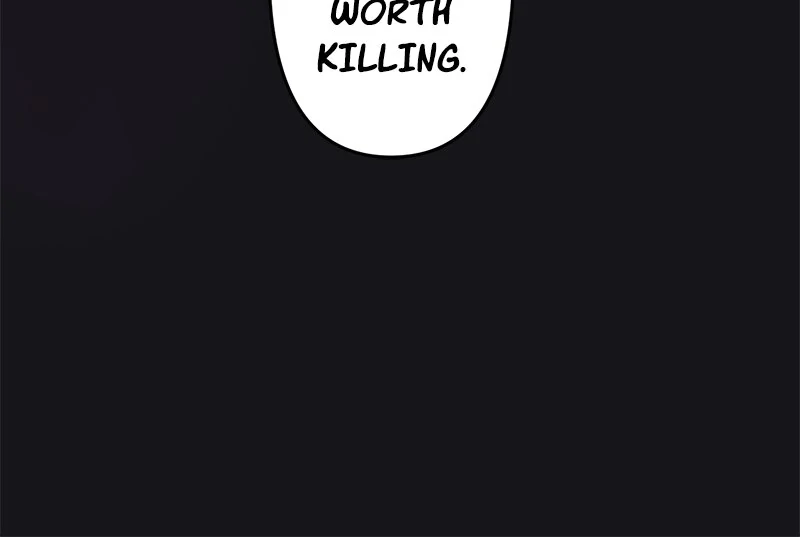 The Final-Boss Prince is Somehow Obsessed with the Chubby Villainess: Reincarnated Me Chapter 41 - page 69