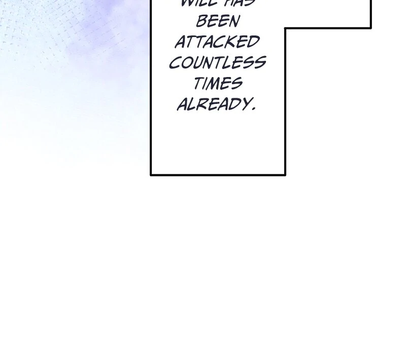 The Final-Boss Prince is Somehow Obsessed with the Chubby Villainess: Reincarnated Me Chapter 42 - page 35