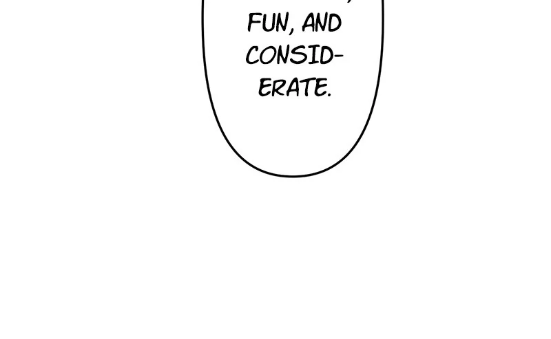 The Final-Boss Prince is Somehow Obsessed with the Chubby Villainess: Reincarnated Me Chapter 42 - page 46