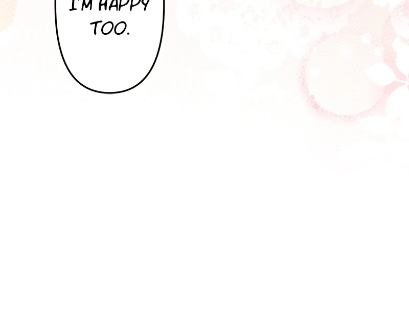 The Final-Boss Prince is Somehow Obsessed with the Chubby Villainess: Reincarnated Me Chapter 42 - page 57
