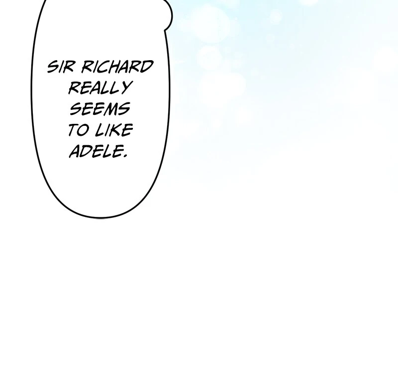 The Final-Boss Prince is Somehow Obsessed with the Chubby Villainess: Reincarnated Me Chapter 42 - page 6