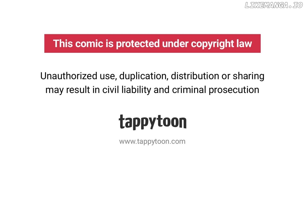 The S-Class Guide as Sweet as Honey Chapter 51 - page 48