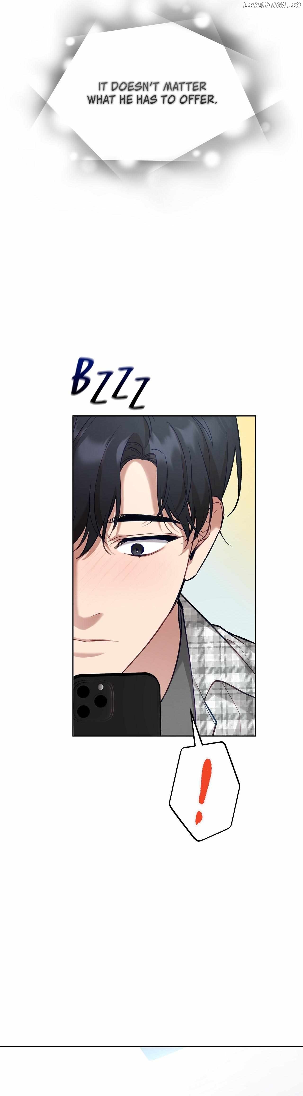 The S-Class Guide as Sweet as Honey Chapter 51 - page 7