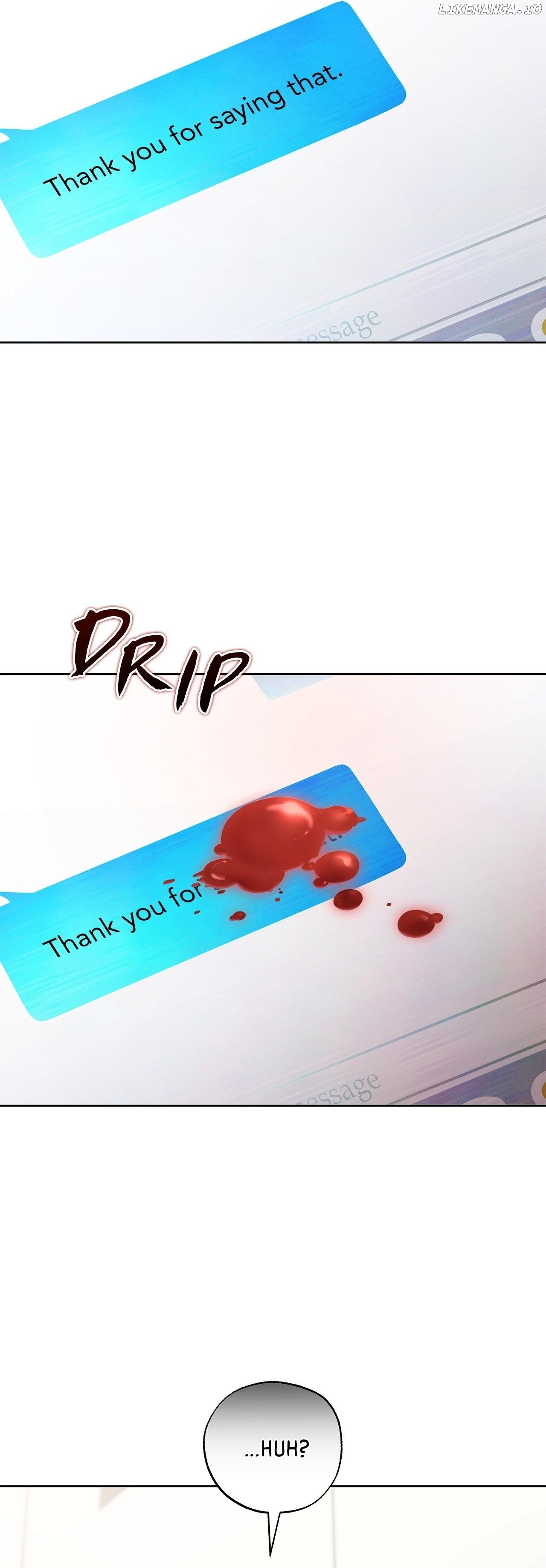 The S-Class Guide as Sweet as Honey Chapter 51 - page 8