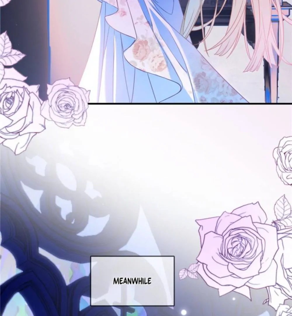 The Secret Game of Nobles Chapter 26 - page 11