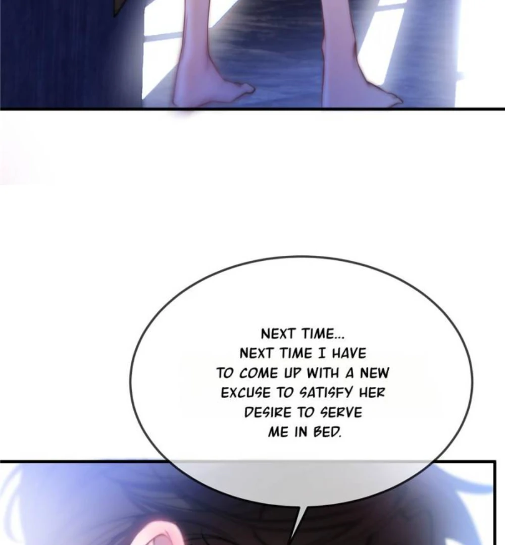 The Secret Game of Nobles Chapter 26 - page 14