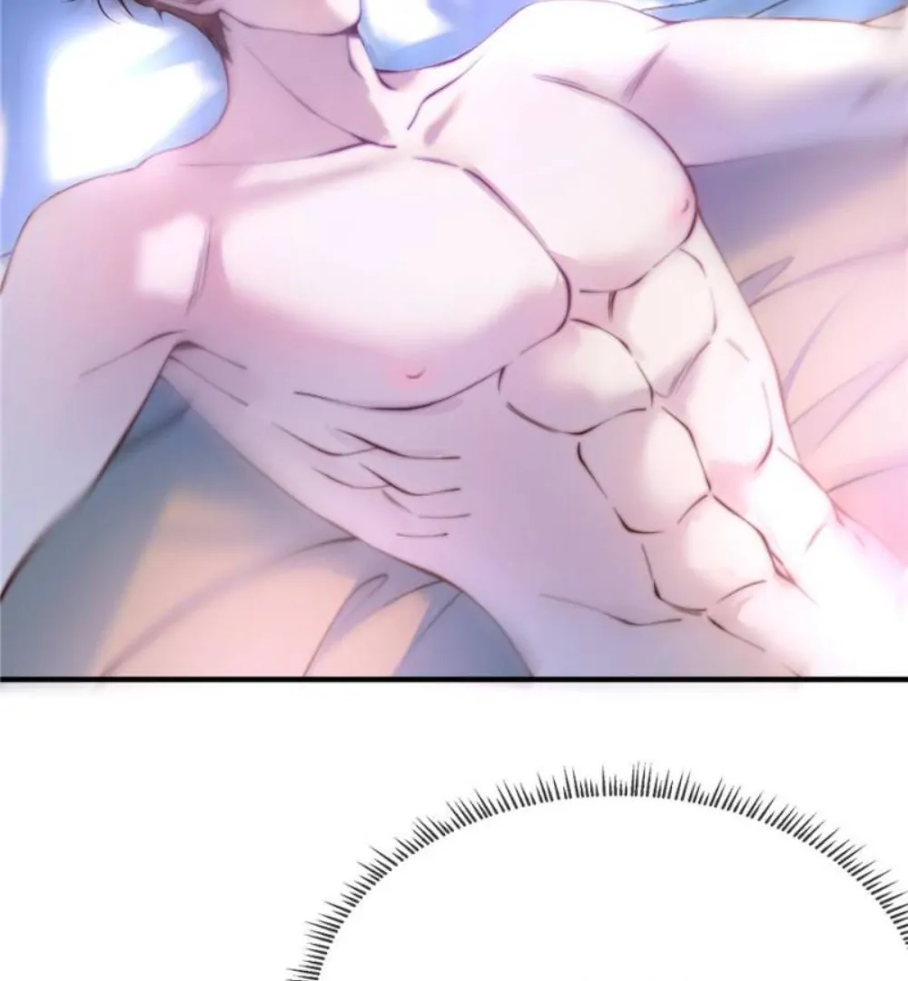 The Secret Game of Nobles Chapter 26 - page 17