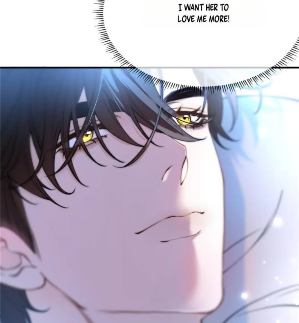 The Secret Game of Nobles Chapter 26 - page 18