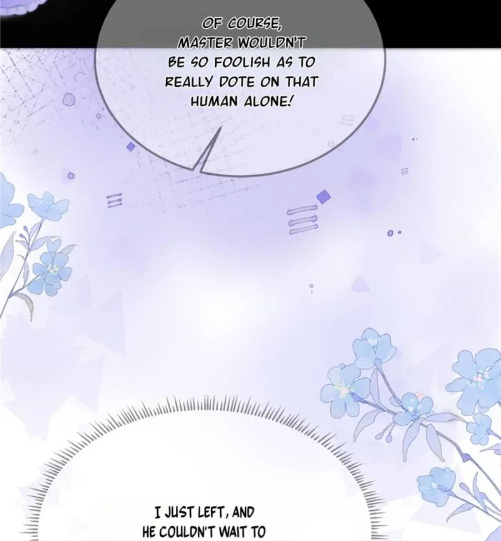 The Secret Game of Nobles Chapter 26 - page 24