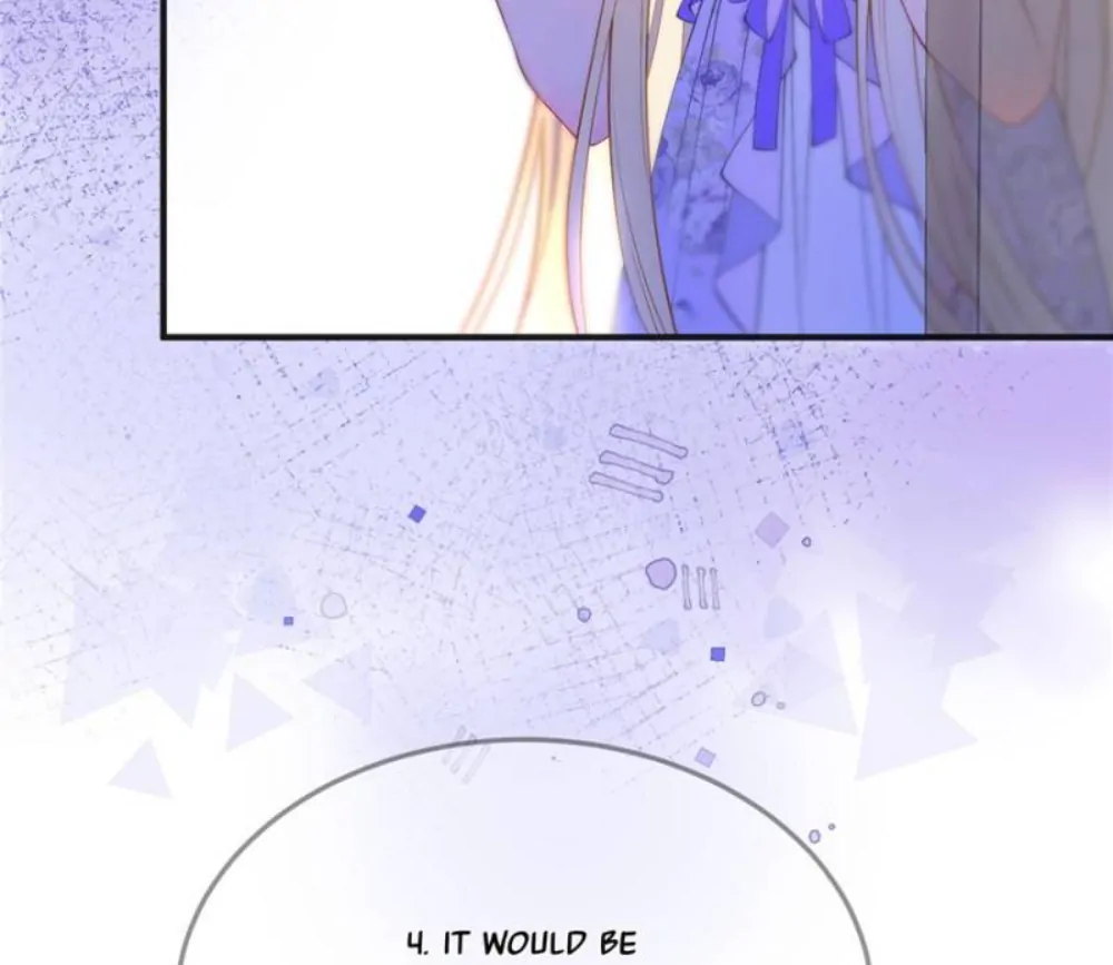 The Secret Game of Nobles Chapter 26 - page 26