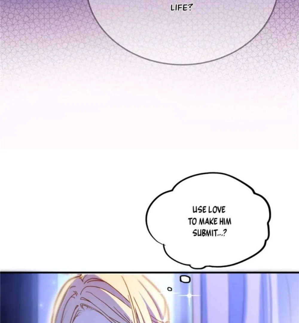 The Secret Game of Nobles Chapter 26 - page 31