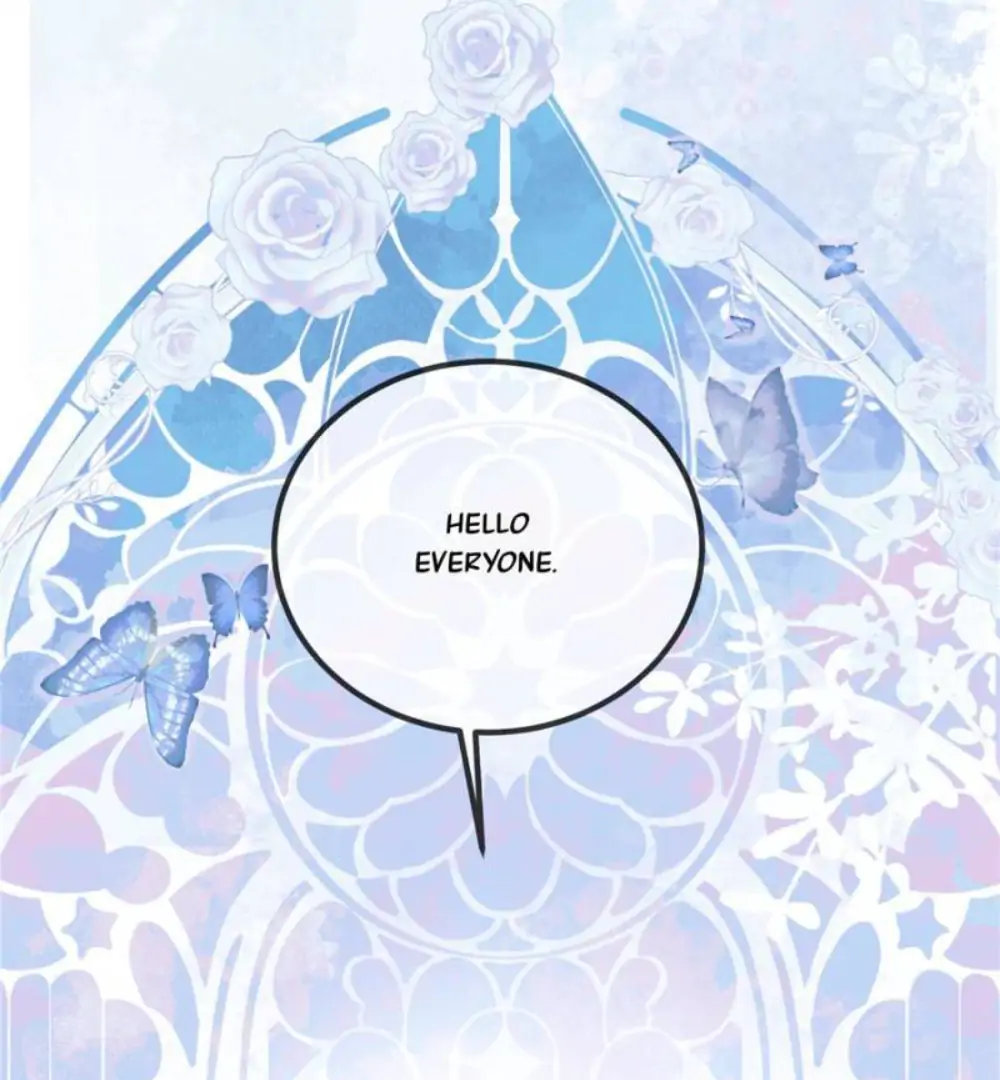 The Secret Game of Nobles Chapter 26 - page 36