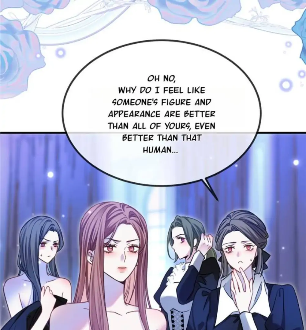 The Secret Game of Nobles Chapter 26 - page 39