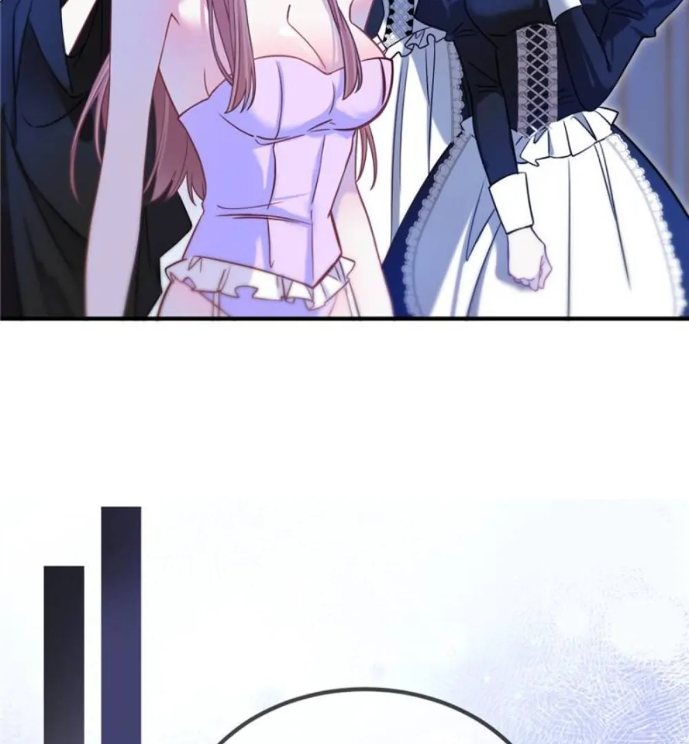 The Secret Game of Nobles Chapter 26 - page 40