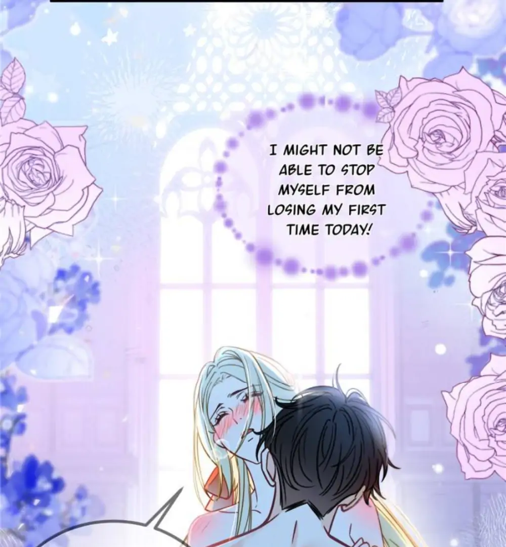 The Secret Game of Nobles Chapter 26 - page 4