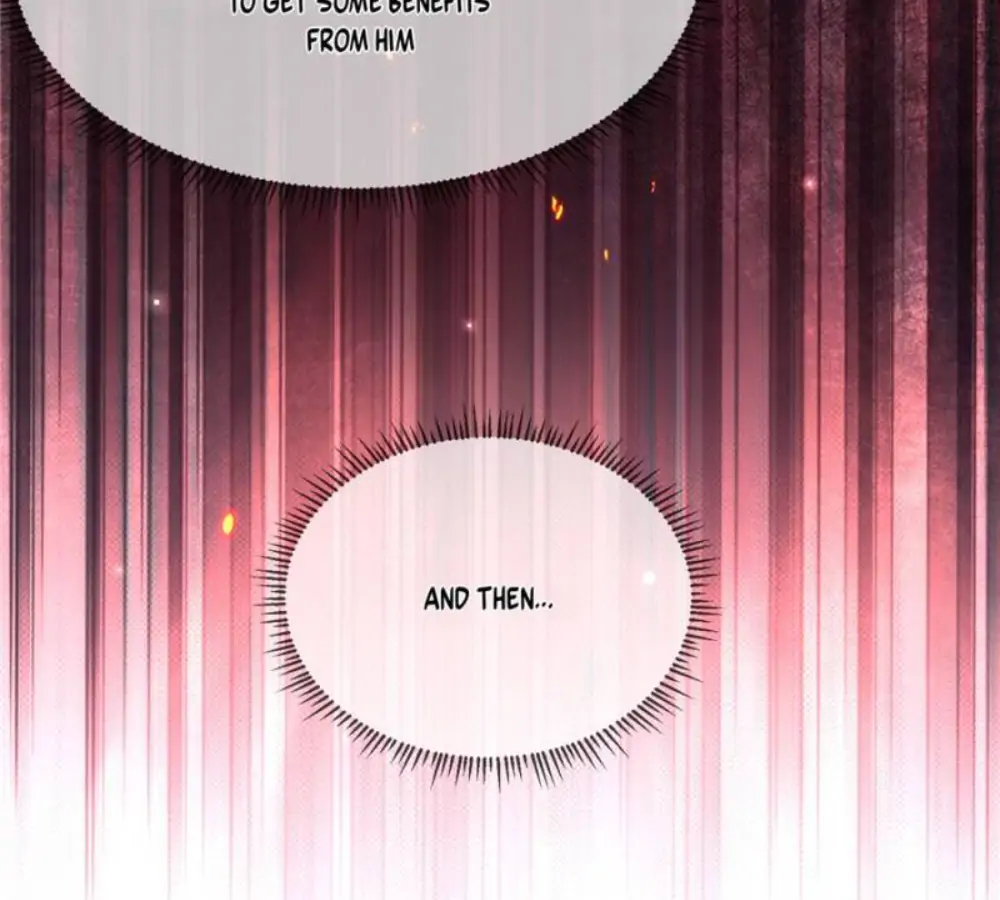 The Secret Game of Nobles Chapter 26 - page 53