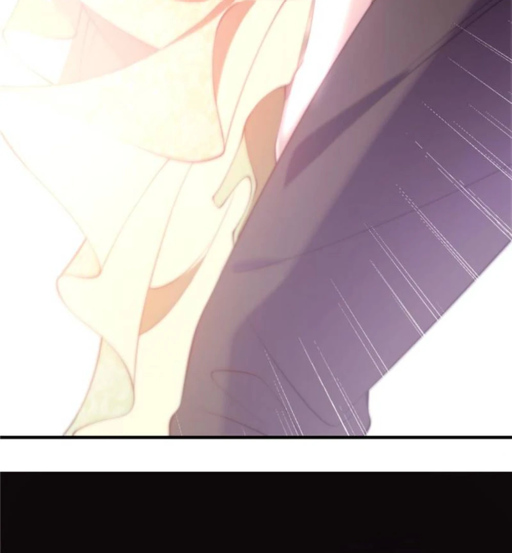 The Secret Game of Nobles Chapter 27 - page 25
