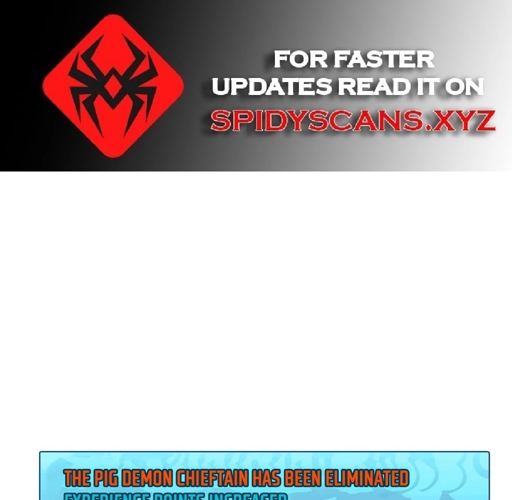 Starting as a Master of Female Disciples' Leisure Skills Chapter 28 - page 1