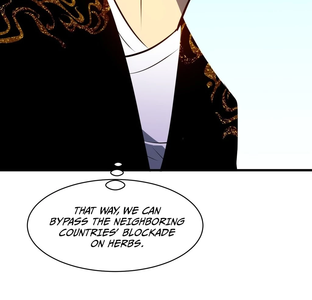 Starting as a Master of Female Disciples' Leisure Skills Chapter 28 - page 27