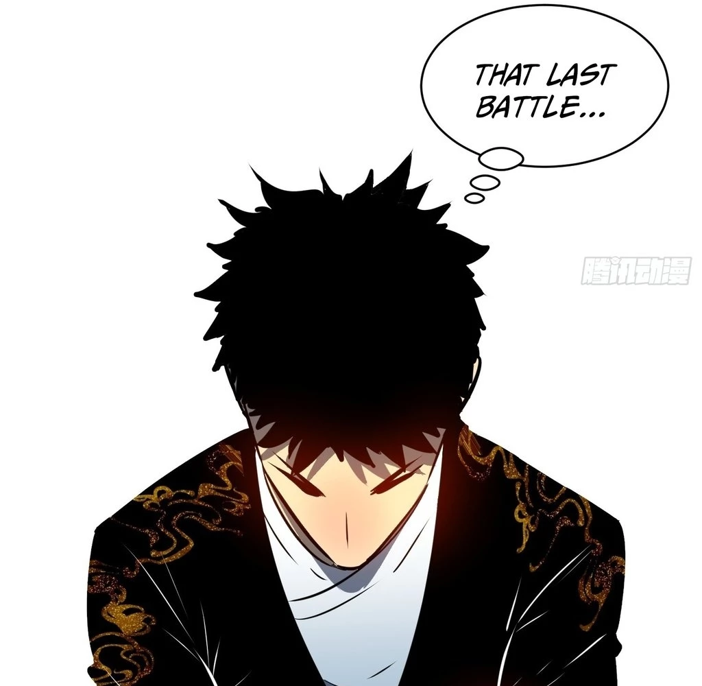 Starting as a Master of Female Disciples' Leisure Skills Chapter 28 - page 28