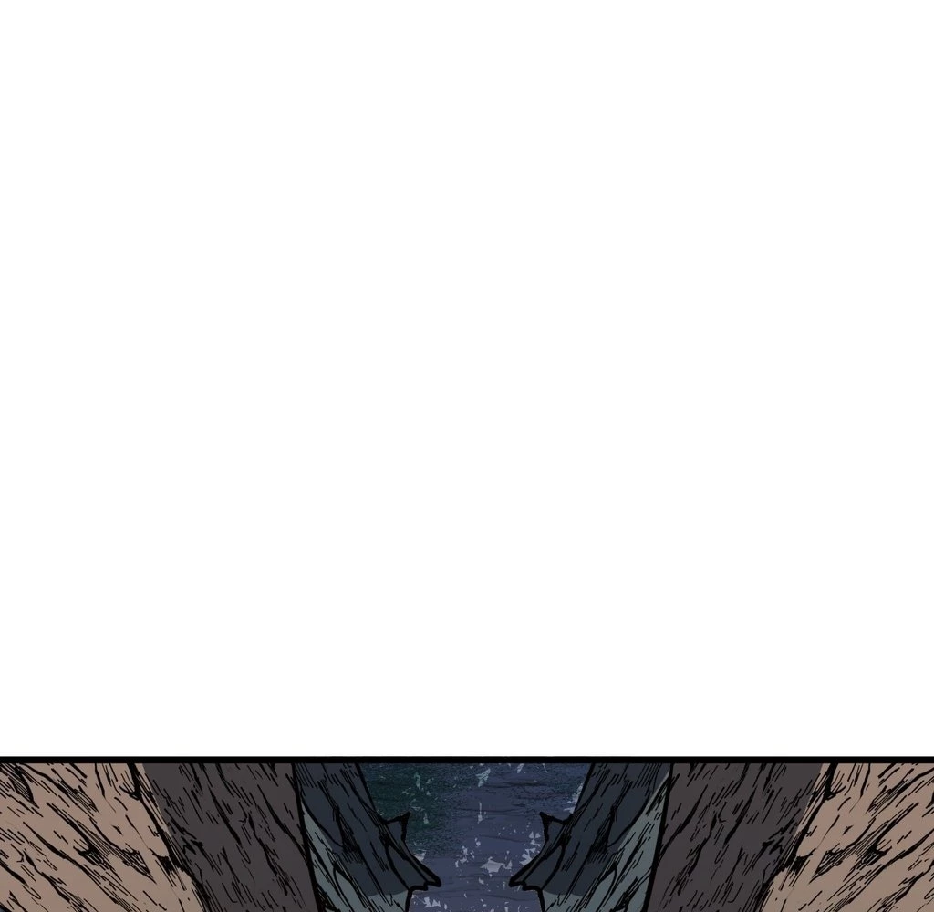 Starting as a Master of Female Disciples' Leisure Skills Chapter 28 - page 36