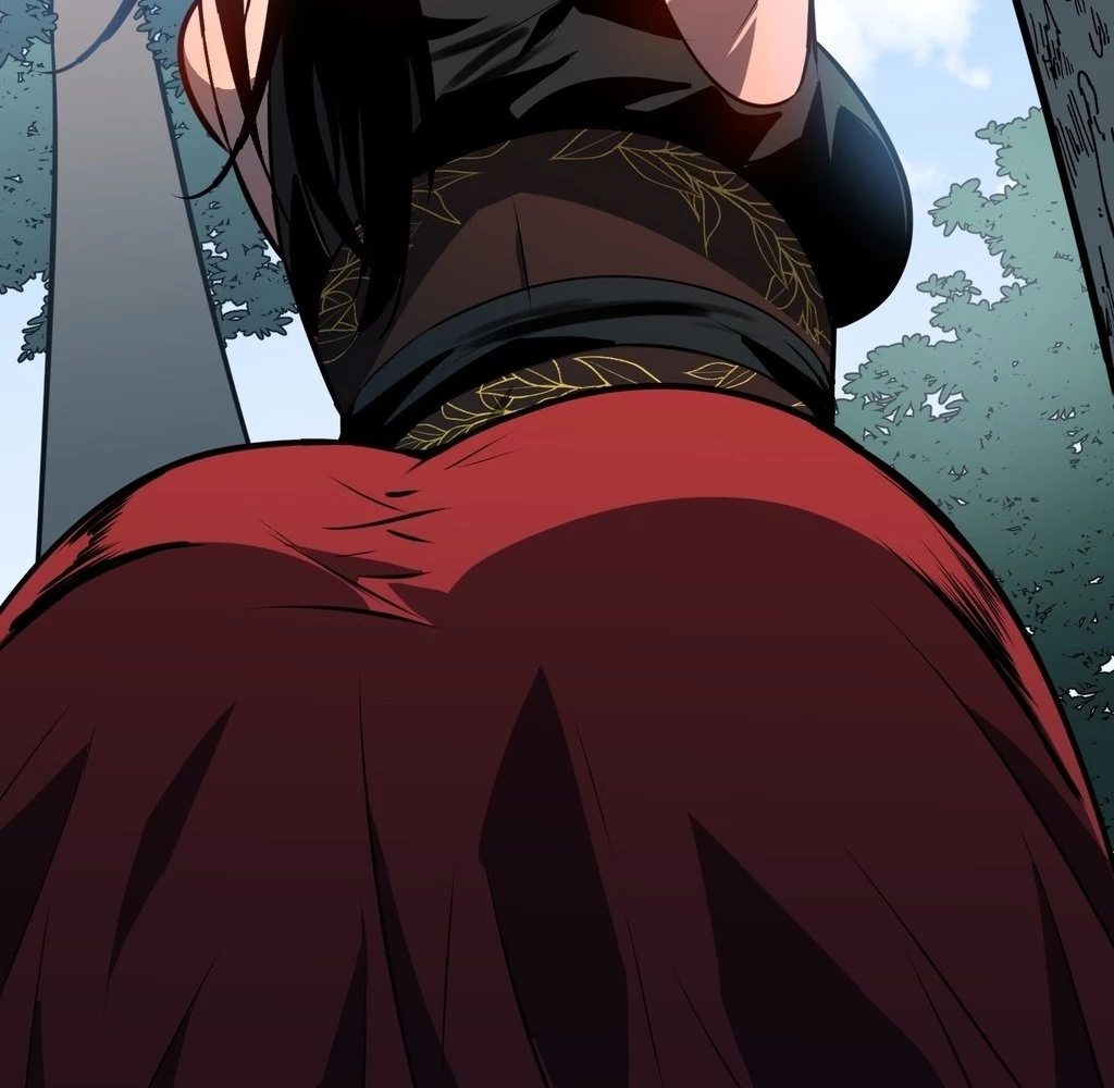 Starting as a Master of Female Disciples' Leisure Skills Chapter 28 - page 40