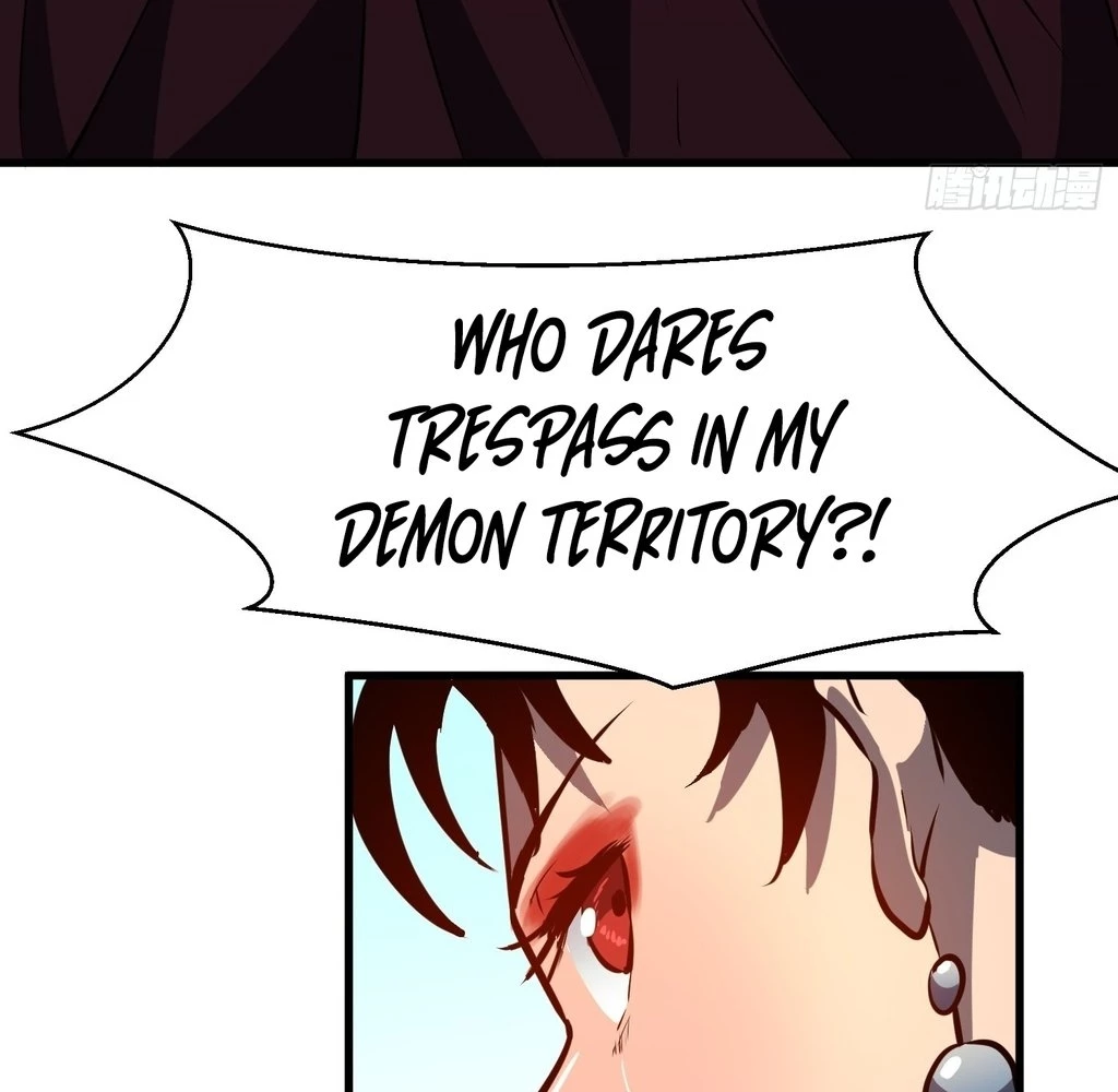 Starting as a Master of Female Disciples' Leisure Skills Chapter 28 - page 41