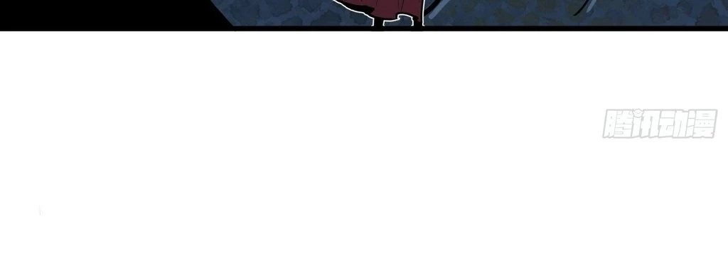 Starting as a Master of Female Disciples' Leisure Skills Chapter 28 - page 55