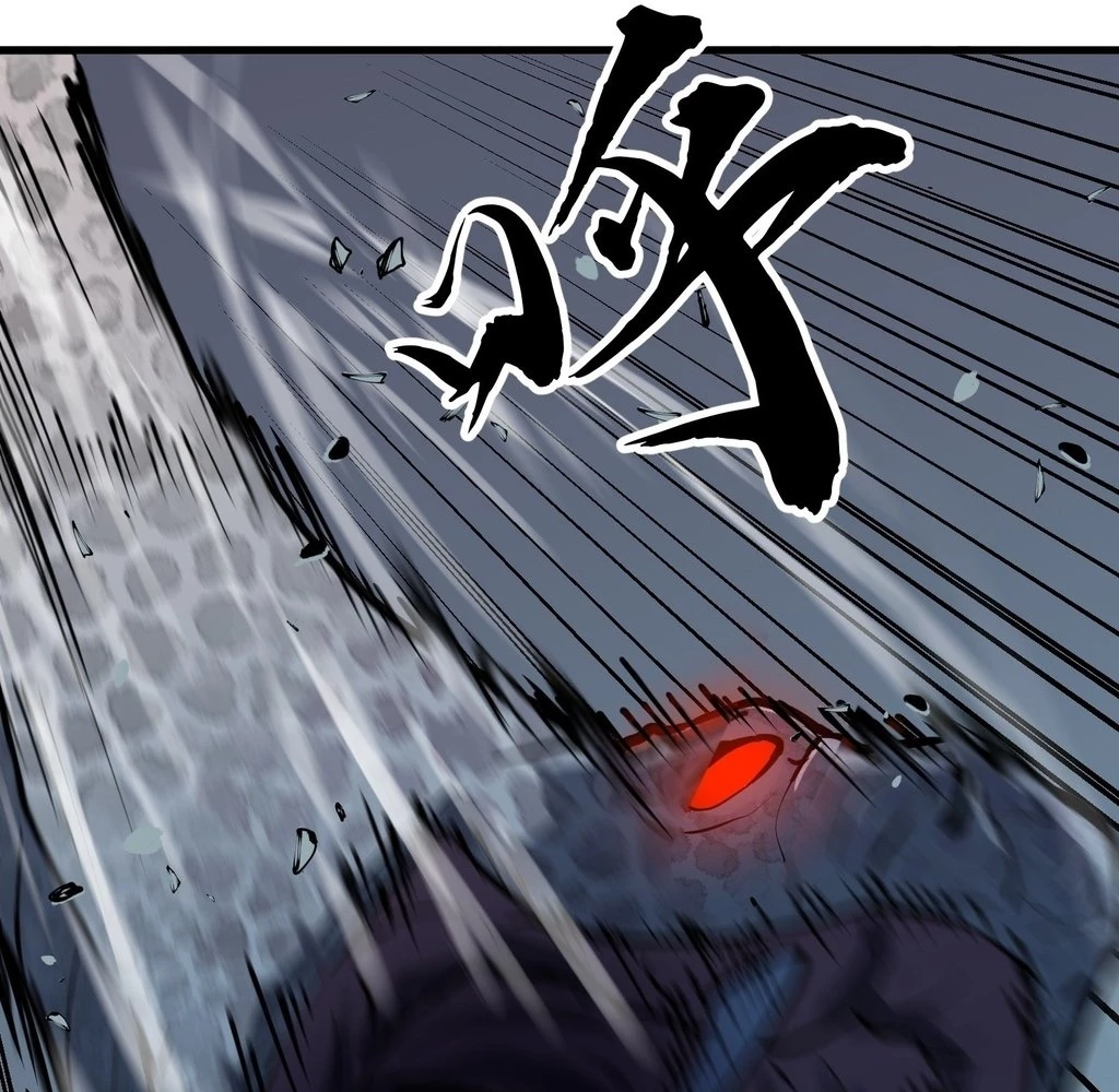 Starting as a Master of Female Disciples' Leisure Skills Chapter 28 - page 56