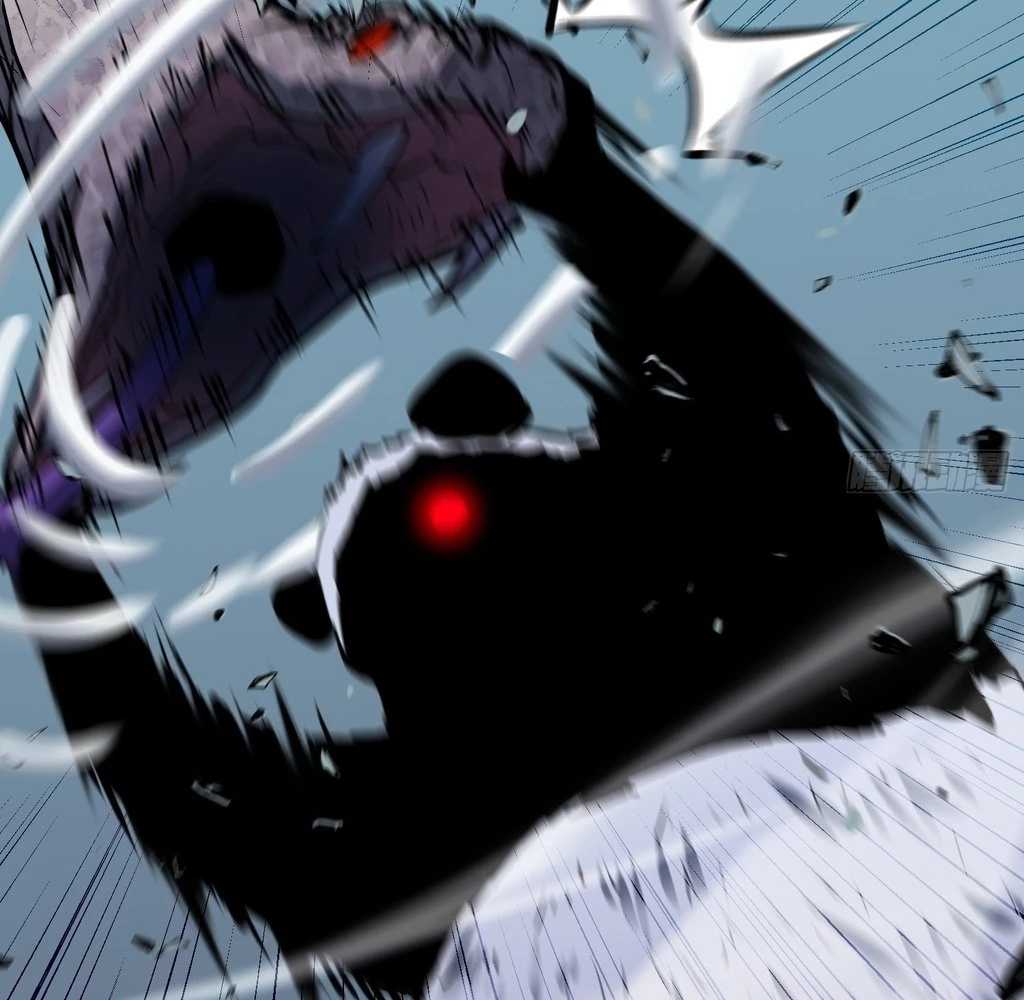 Starting as a Master of Female Disciples' Leisure Skills Chapter 28 - page 59