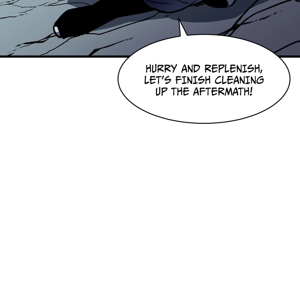 Starting as a Master of Female Disciples' Leisure Skills Chapter 28 - page 6