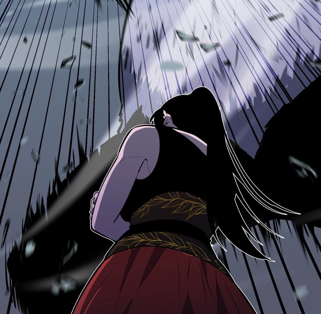 Starting as a Master of Female Disciples' Leisure Skills Chapter 28 - page 60