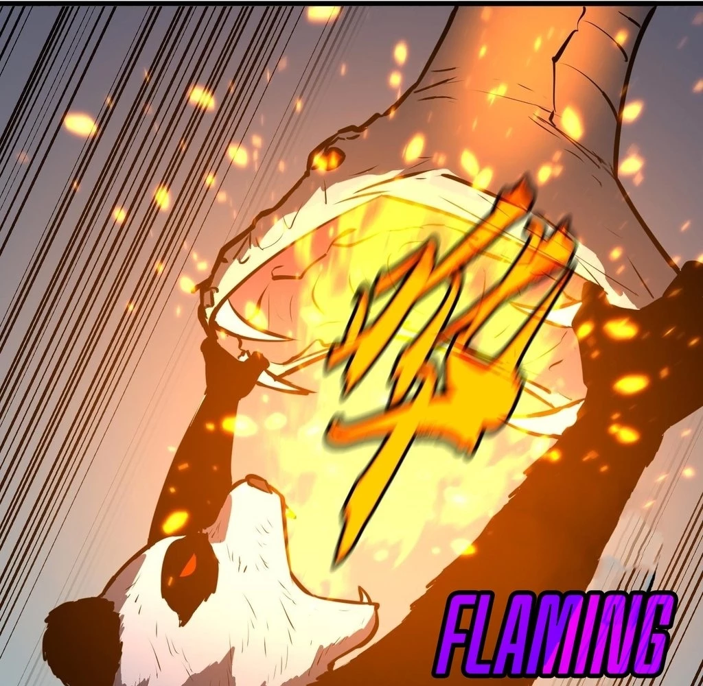 Starting as a Master of Female Disciples' Leisure Skills Chapter 28 - page 65