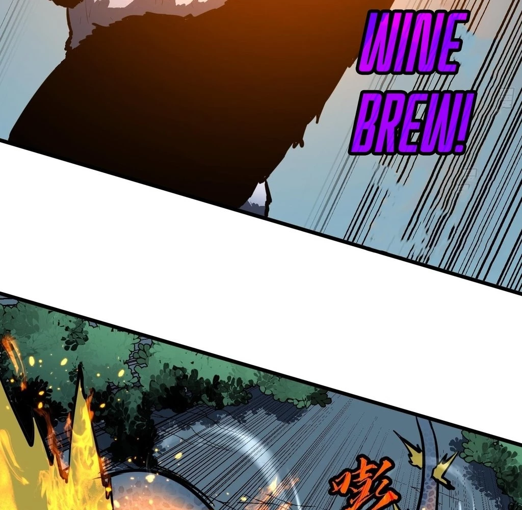 Starting as a Master of Female Disciples' Leisure Skills Chapter 28 - page 66