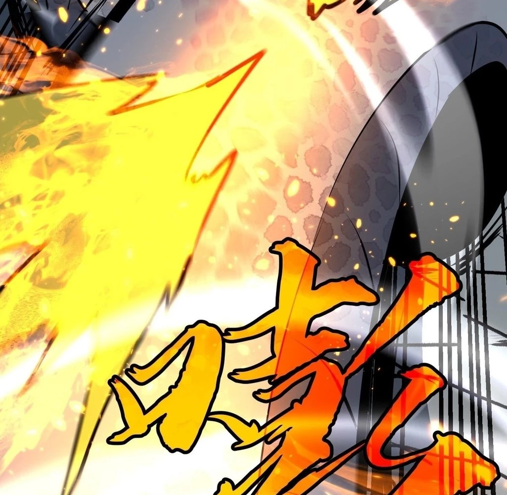 Starting as a Master of Female Disciples' Leisure Skills Chapter 28 - page 68