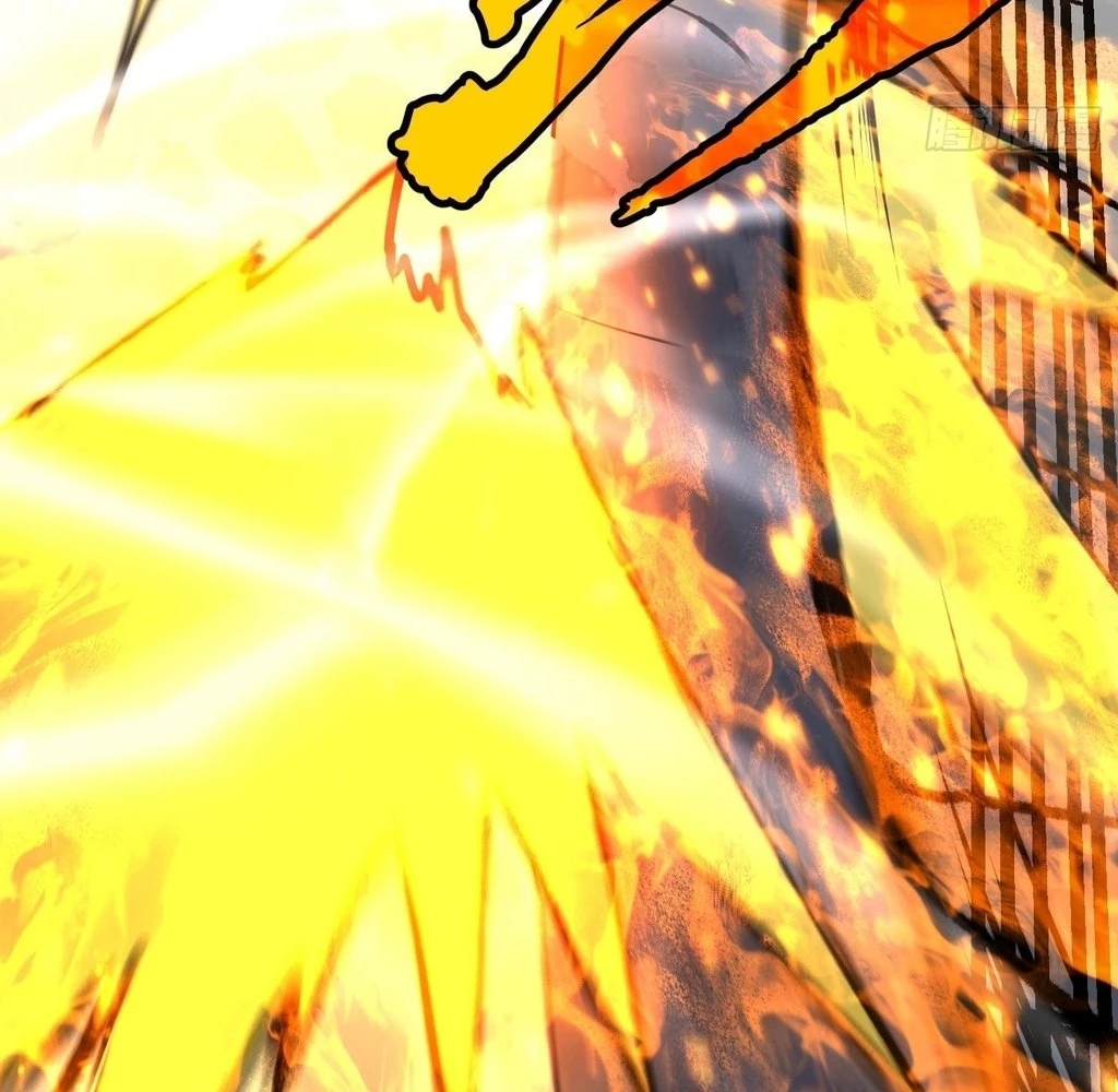 Starting as a Master of Female Disciples' Leisure Skills Chapter 28 - page 69