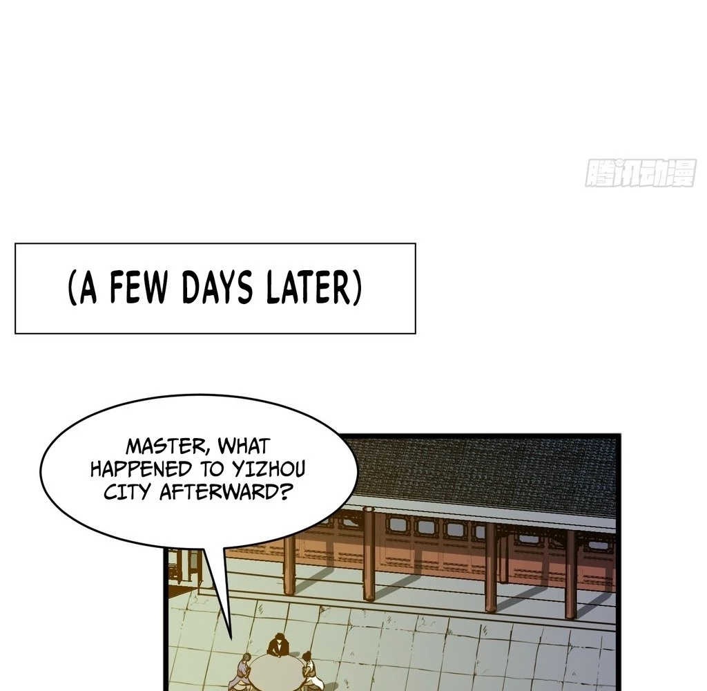 Starting as a Master of Female Disciples' Leisure Skills Chapter 28 - page 7