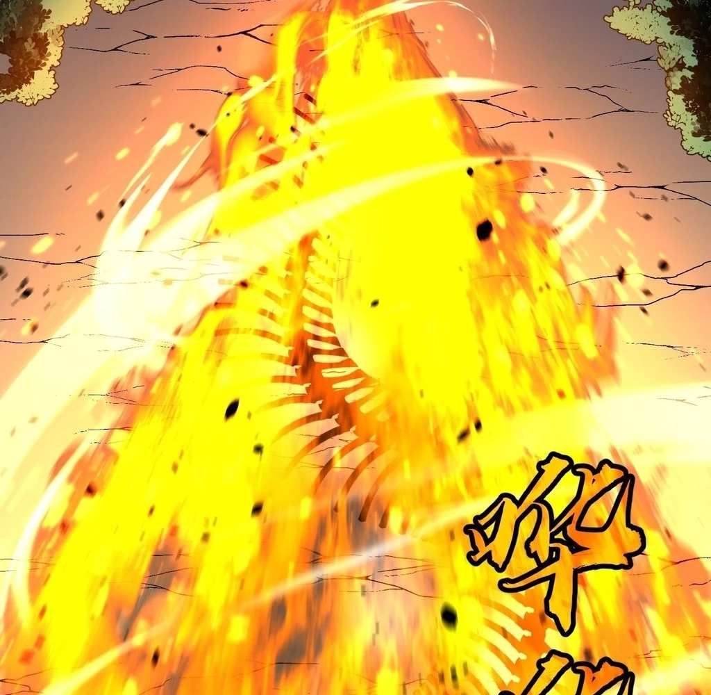 Starting as a Master of Female Disciples' Leisure Skills Chapter 28 - page 71