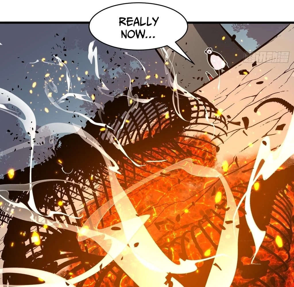 Starting as a Master of Female Disciples' Leisure Skills Chapter 28 - page 74