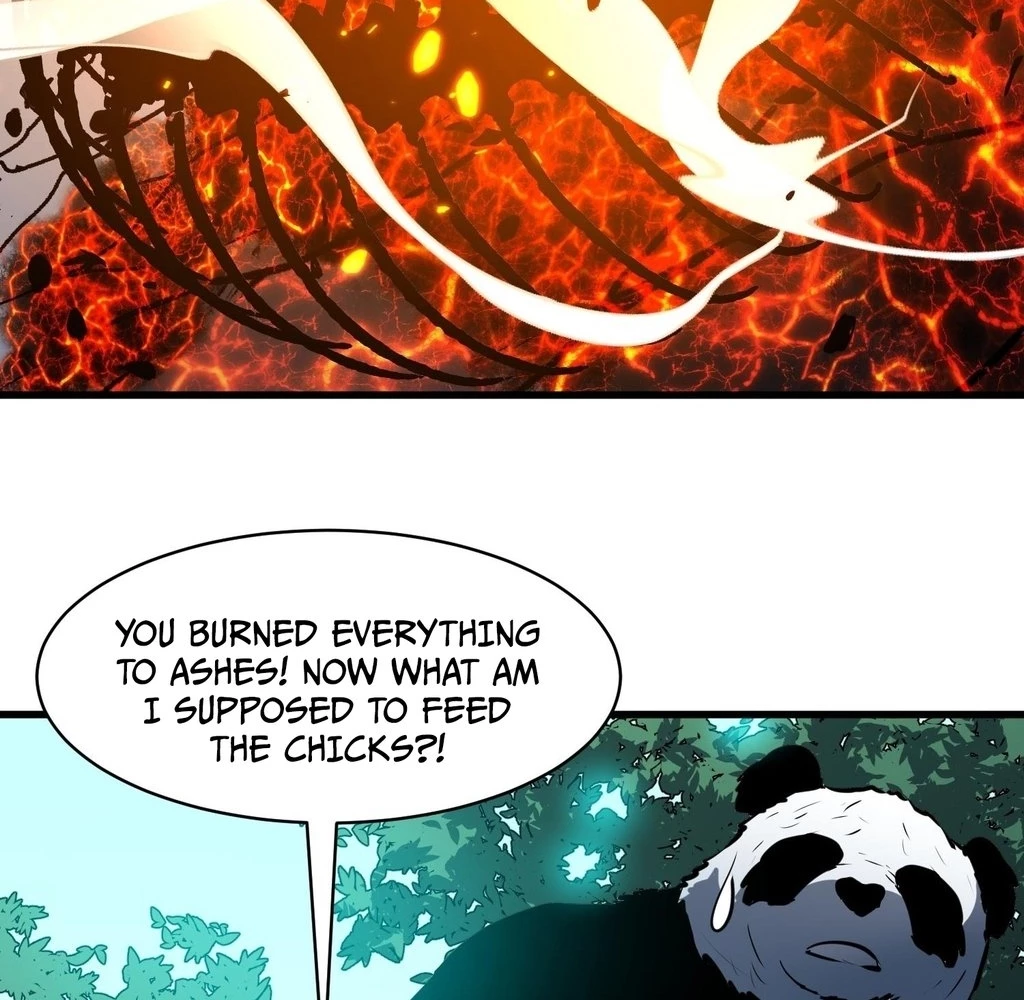 Starting as a Master of Female Disciples' Leisure Skills Chapter 28 - page 75