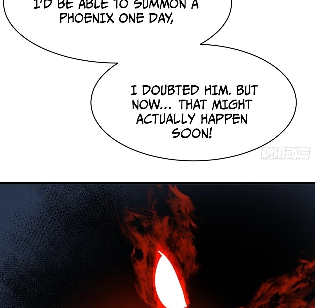 Starting as a Master of Female Disciples' Leisure Skills Chapter 28 - page 82