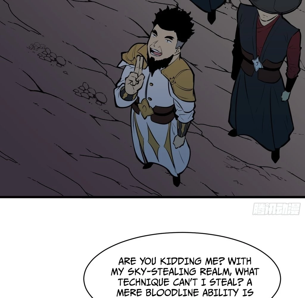 Starting as a Master of Female Disciples' Leisure Skills Chapter 28 - page 88