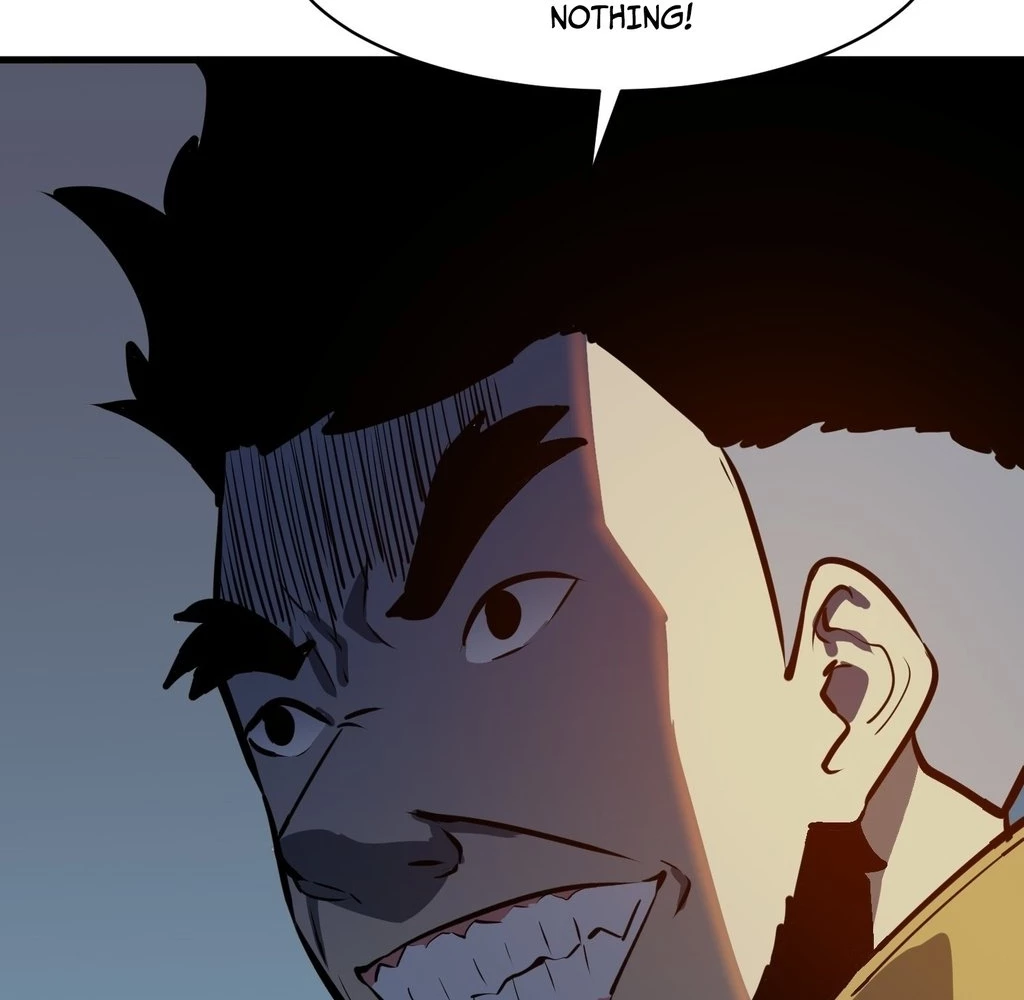 Starting as a Master of Female Disciples' Leisure Skills Chapter 28 - page 89